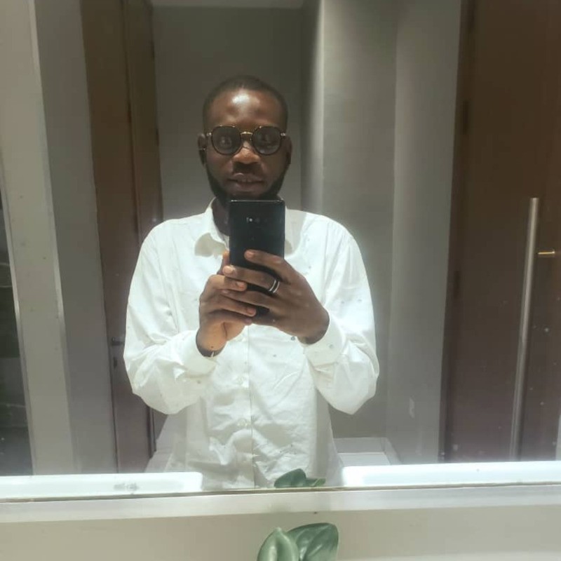 Oluwole Kehinde Adedoyin